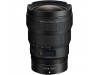 Nikon NIKKOR Z 14-24mm f/2.8 S Lens (Promo Cashback  Rp. 2.000.000 Periode 01 s/d 30 Juni 2025)